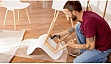   Bosch IXO 7 3.6 3-5.5, 215/, 0.32 (0.603.9E0.020)
