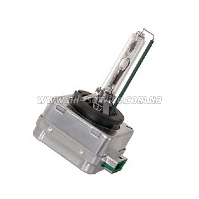 Ксеноновая лампа D3S Osram 66340 HBI 5000к Ксеноновая лампа D3S Osram 66340 HBI 5000к