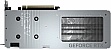  GIGABYTE GeForce RTX5060 8Gb AERO OC (GV-N5060AERO OC-8GD)