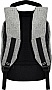   Semi Line 17 Grey/Black (8387) (DAS302148)