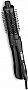 - Babyliss AS82E