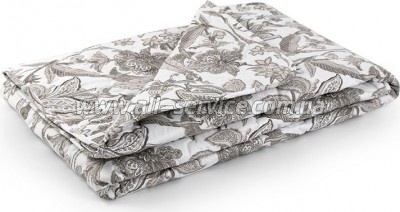 ������ ���� ��������� Comfort Luxury ���� 172�205 (316.02���_Luxury)