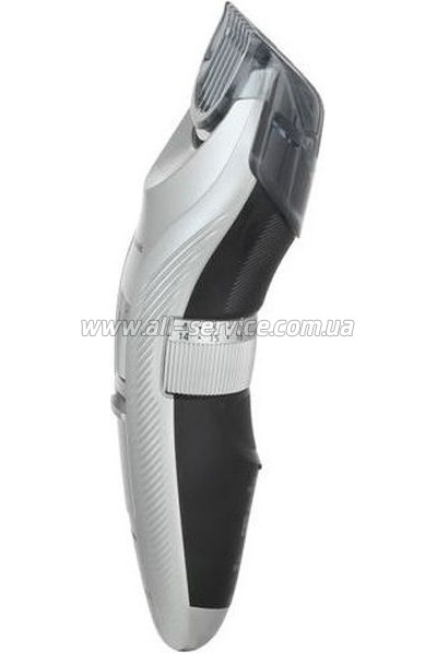 ������� ��� ������� Panasonic ER-GC71-S520