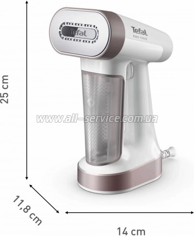 ������������ Tefal DT8720E0