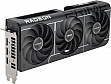  ASUS Radeon RX 9060 XT 8Gb PRIME OC (PRIME-RX9060XT-O8G)