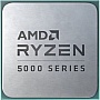 Процессор AMD Ryzen 7 5700G (100-000000263) Процессор AMD Ryzen 7 5700G (100-000000263)