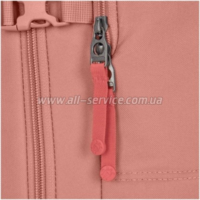 ������ ������������� Pacsafe Go Carry-on 34L ������� (35155340)