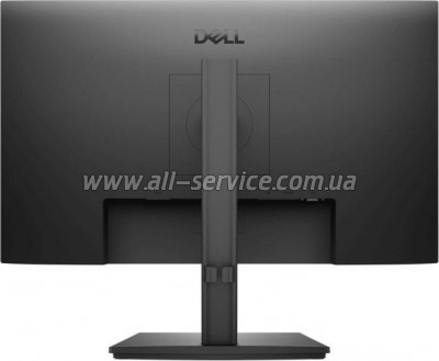  Dell E2425HSM (210-BRDV)