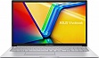 Ноутбук ASUS Vivobook 17 X1704VA-AU756 (90NB10V1-M00V40) Ноутбук ASUS Vivobook 17 X1704VA-AU756 (90NB10V1-M00V40)