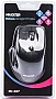  Maxxter Mr-407 Wireless Black (Mr-407)