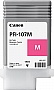  Canon PFI-107 imagePROGRAF IPF680/ 685 Magenta (6707B001)