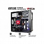  ARTLINE Home H57 (H57v11)