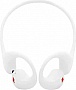 �������� JBL Endurance Pace White (JBLENDUPACEWHT)