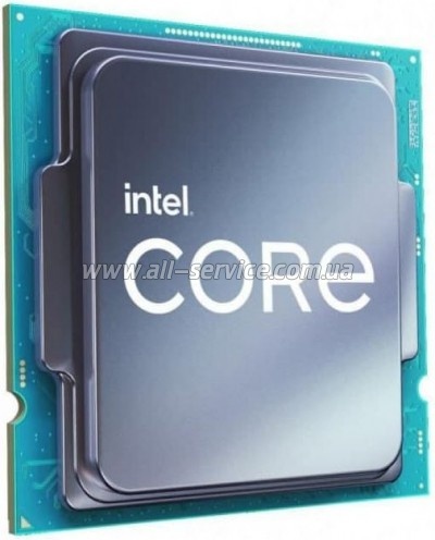  INTEL Core i5 12600K (BX8071512600K)
