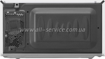 ������������� ���� LG MS-2042DY (MS2042DY)