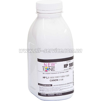  NewTone HP LJ   150 (HPUNIV-N150)