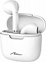 �������� Media-Tech R-Phones White (MT3608W)