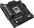   ASUS TUF GAMING B850M-PLUS WIFI