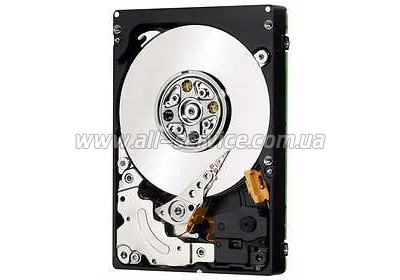 Винчестер 600GB Lenovo Storage 2.5in SAS HDD (S3200) (00MM680) Винчестер 600GB Lenovo Storage 2.5in SAS HDD (S3200) (00MM680)