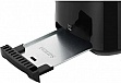  Philips HD2582/90