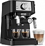    DeLonghi EC260BK