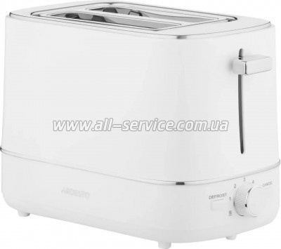 ������ Ardesto T-F450W