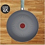 ��������� Tefal Halo Eucalyptus 24�� (G0160402)