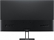  Xiaomi Monitor A27i (ELA5345EU)