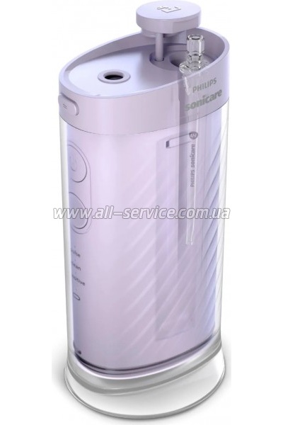 ��������� Philips HX3333/23