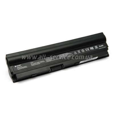 Аккумулятор PowerPlant для ноутбуков ASUS U24 A31-U24, ASU240LH (NB00000254) Аккумулятор PowerPlant для ноутбуков ASUS U24 A31-U24, ASU240LH (NB00000254)