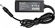     PowerPlant ACER 220V, 19V 45W 2.37A (5.5*2.1) (AC45F5521)