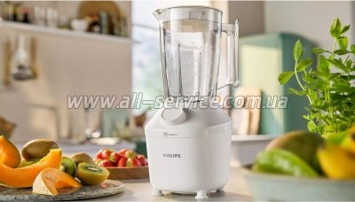  Philips HR2041 (HR2041/17)