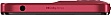   Motorola G05 NFC 4/128GB Plum Red (PBA10000UA)