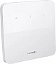  Huawei B320-323 (51060JSB)