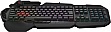  A4Tech Bloody B310N USB Black (Bloody B310N Black)