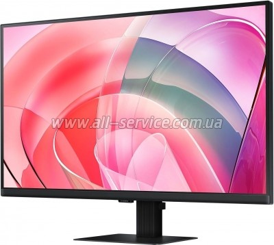  Samsung LS32D700EAIXCI