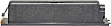 - BASF Canon NP-1215  1372A005 (BASF-KT-NPG1)