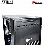  ARTLINE Gaming X46 (X46v23)