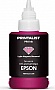  PRINTALIST Epson 140 Light Magenta  (PL-INK-EPSON-LM)