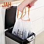    JAH       6-15  20 . (20268)