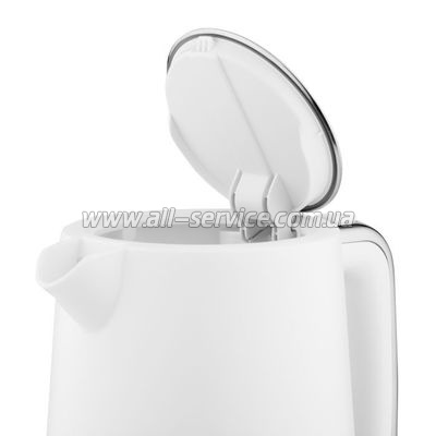  Ardesto EKL-450W