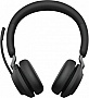  Jabra Evolve 2 65 MS Stereo Black (26599-999-999)
