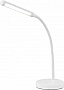   Eurolamp LED-TLD-5W white