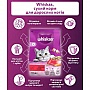     Whiskas   800  (5998749144145)