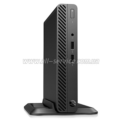  HP 260G3 DM (4YV67EA)