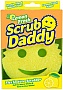   Scrub Daddy Lemon Fresh 1 . (5060481023054)