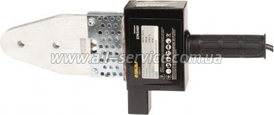     Sigma 800 20-63    (2743461)