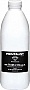  PRINTALIST Xerox VersaLink C405/ C405N/ C405DN  500 Black (TR-VL-C500-500Bk-PL)