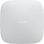     Ajax Hub 2 Plus white