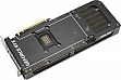  ASUS GeForce RTX5080 16GB PRIME OC (PRIME-RTX5080-O16G)